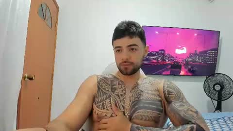 Snapshot of jackpit77 chatting on 23, 6, 2026 jackpit77 online show from 23, 6, 2026