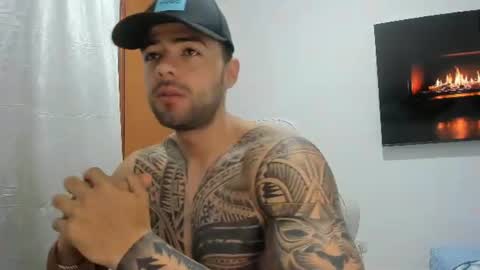Snapshot of jackpit77 chatting on 30, 6, 2026 jackpit77 online show from 30, 6, 2026