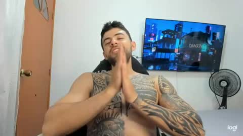 Snapshot of jackpit77 chatting on 23, 7, 2026 jackpit77 online show from 23, 7, 2026