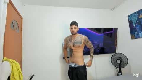 Snapshot of jackpit77 chatting on 31, 7, 2026 jackpit77 online show from 31, 7, 2026