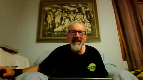 jackpott420 online show from 6, 6, 2026