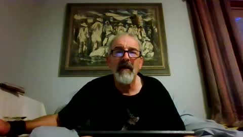 jackpott420 online show from 9, 6, 2026