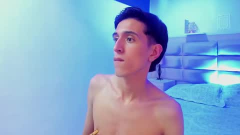 Snapshot of jackribas chatting on 4, 2, 2025 Jack online show from 4, 2, 2025
