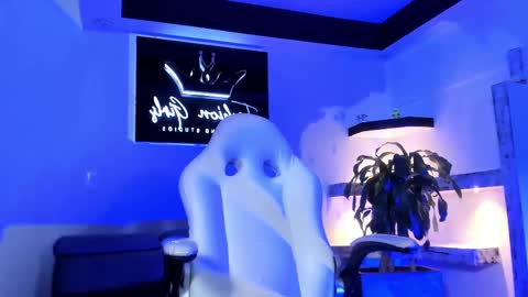 Snapshot of jackribas chatting on 14, 2, 2025 Jack online show from 14, 2, 2025