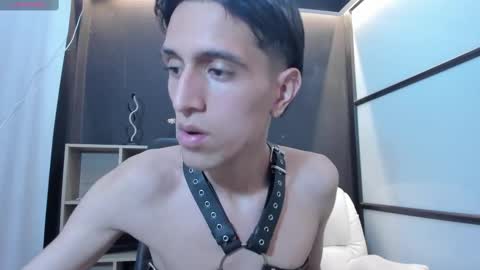 Jack  online show from 24, 9, 2025