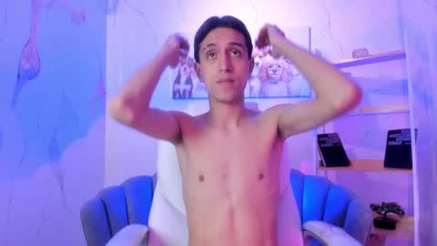 Jack  online show from 29, 9, 2025