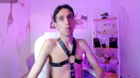 Jack  online show from 8, 10, 2025