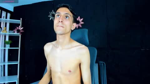 Jack  online show from 9, 10, 2025