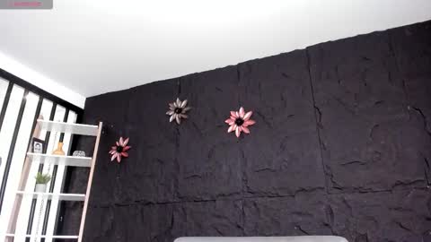 Jack  online show from 10, 10, 2025