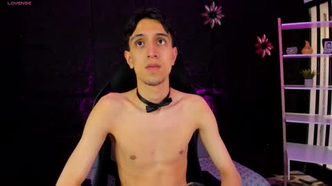 Jack  online show from 19, 10, 2025