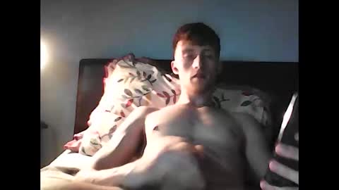 jackrobinsxn17 online show from 1, 5, 2026