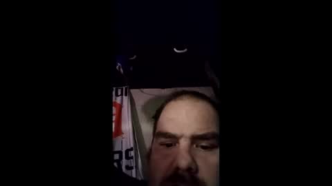 jacksavariasr online show from 15, 1, 2026