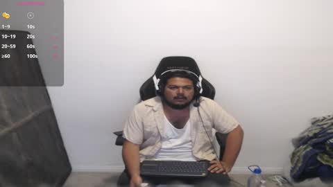 Snapshot of jacksdawson chatting on 14, 9, 2025 Jack online show from 14, 9, 2025