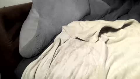 jack online show from 25, 3, 2026