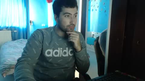 jackson222222222 online show from 9, 2, 2026