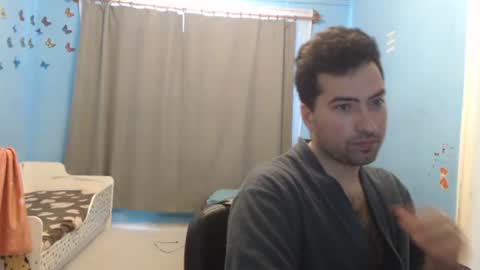 jackson222222222 online show from 22, 5, 2026