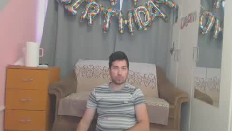 jackson222222222 online show from 28, 5, 2026