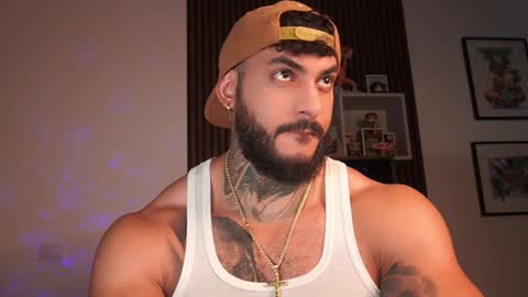 Snapshot of jackson__cottonwood chatting on 6, 12, 2024 JC online show from 6, 12, 2024