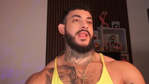 Snapshot of jackson__cottonwood chatting on 12, 12, 2024 JC online show from 12, 12, 2024