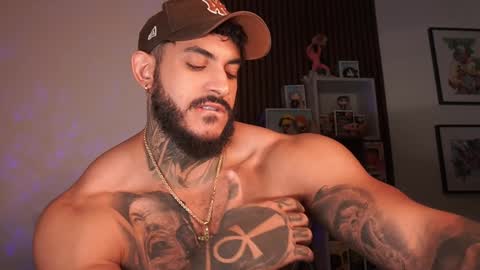 Snapshot of jackson__cottonwood chatting on 12, 12, 2024 JC online show from 12, 12, 2024