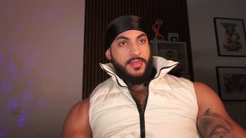 Snapshot of jackson__cottonwood chatting on 12, 12, 2024 JC online show from 12, 12, 2024