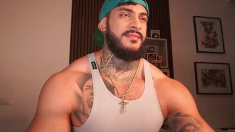 Snapshot of jackson__cottonwood chatting on 15, 12, 2024 JC online show from 15, 12, 2024