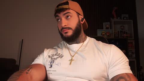 Snapshot of jackson__cottonwood chatting on 20, 12, 2024 JC online show from 20, 12, 2024