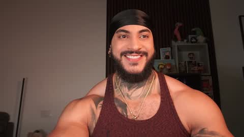 Snapshot of jackson__cottonwood chatting on 27, 12, 2024 JC online show from 27, 12, 2024
