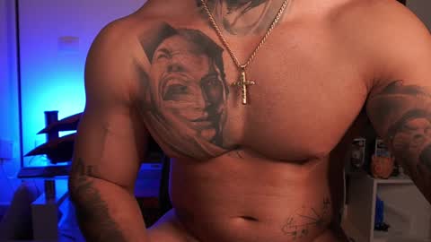 Snapshot of jackson__cottonwood chatting on 4, 2, 2025 JC online show from 4, 2, 2025