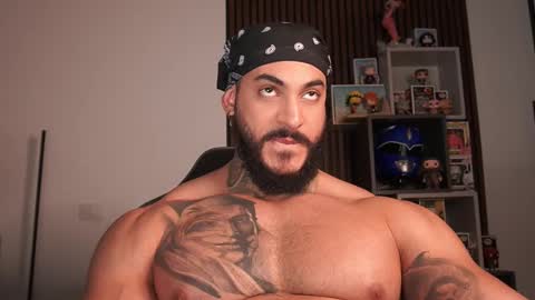 Snapshot of jackson__cottonwood chatting on 12, 2, 2025 JC online show from 12, 2, 2025