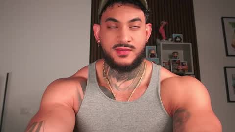 Snapshot of jackson__cottonwood chatting on 10, 3, 2025 JC online show from 10, 3, 2025