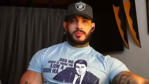 JC online show from 1, 2, 2026