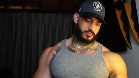 JC online show from 5, 2, 2026