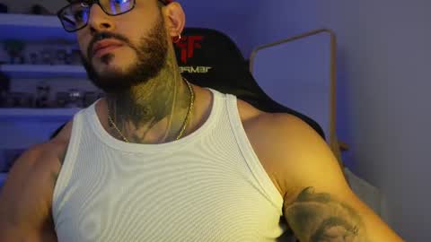 JC online show from 14, 6, 2026