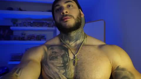 JC online show from 29, 6, 2026