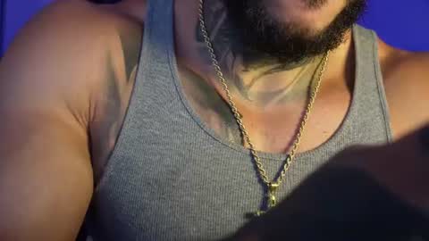 JC online show from 28, 7, 2026