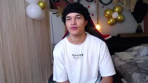 JAKSON online show from 10, 11, 2025