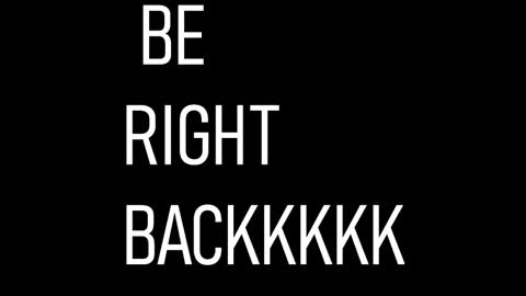 JAKSON online show from 12, 11, 2025