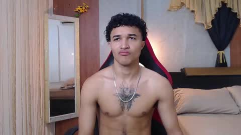JAKSON online show from 10, 5, 2026