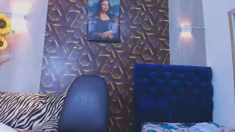 JAKSON online show from 21, 6, 2026