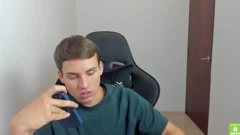 Jack online show from 6, 3, 2025