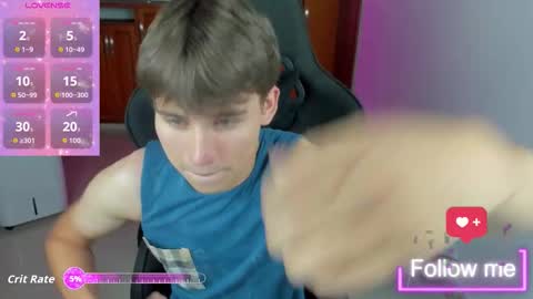 Jack online show from 17, 9, 2025