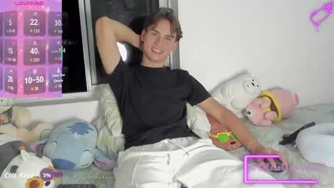 Jack online show from 2, 5, 2026