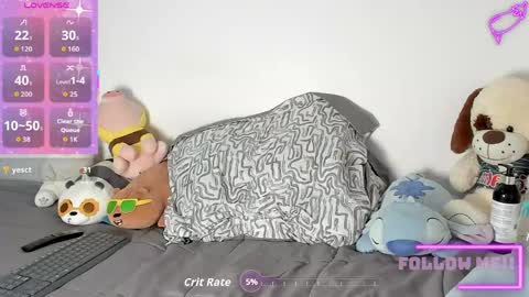 Jack online show from 14, 5, 2026