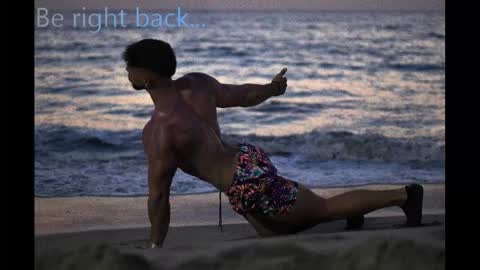 Snapshot of jackson_stifler1 chatting on 4, 11, 2025 Jckson Stifler online show from 4, 11, 2025