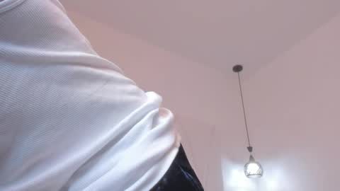 Snapshot of jackson_stifler1 chatting on 15, 1, 2026 Jckson Stifler online show from 15, 1, 2026