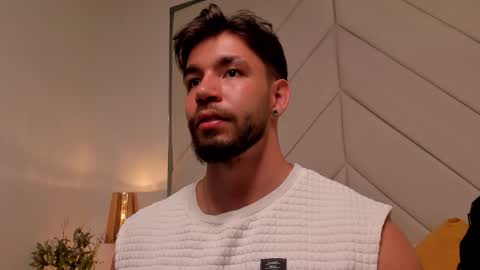 Snapshot of jackson_stifler1 chatting on 6, 2, 2026 Jckson Stifler online show from 6, 2, 2026