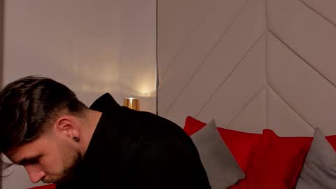 Snapshot of jackson_stifler1 chatting on 20, 2, 2026 Jckson Stifler online show from 20, 2, 2026