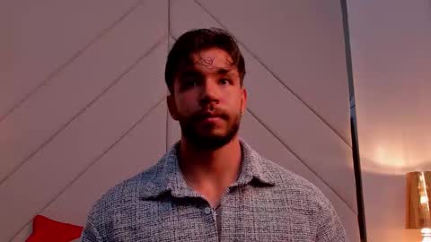 Snapshot of jackson_stifler1 chatting on 22, 2, 2026 Jckson Stifler online show from 22, 2, 2026