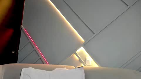 Jackson Wayne online show from 19, 2, 2025